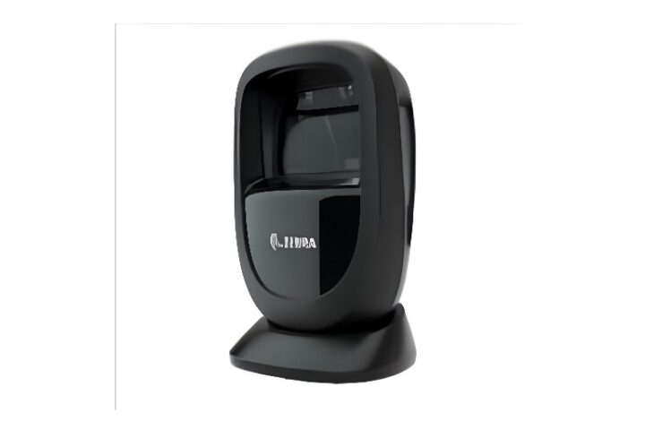 Zebra samostojeći čitači serije DS9300
