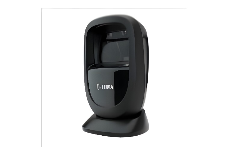 Zebra samostojeći čitači serije DS9300