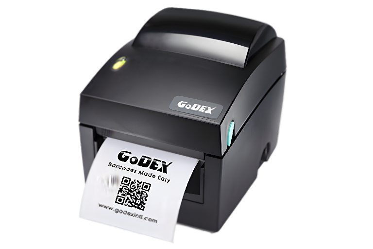 Godex pisači serije DT