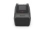 PC45D desktop direct thermal