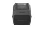 C45T desktop thermal transfer