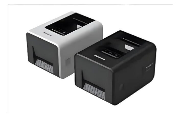 PC42E-T Desktop Thermal Transfer
