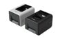 PC42E-T Desktop Thermal Transfer