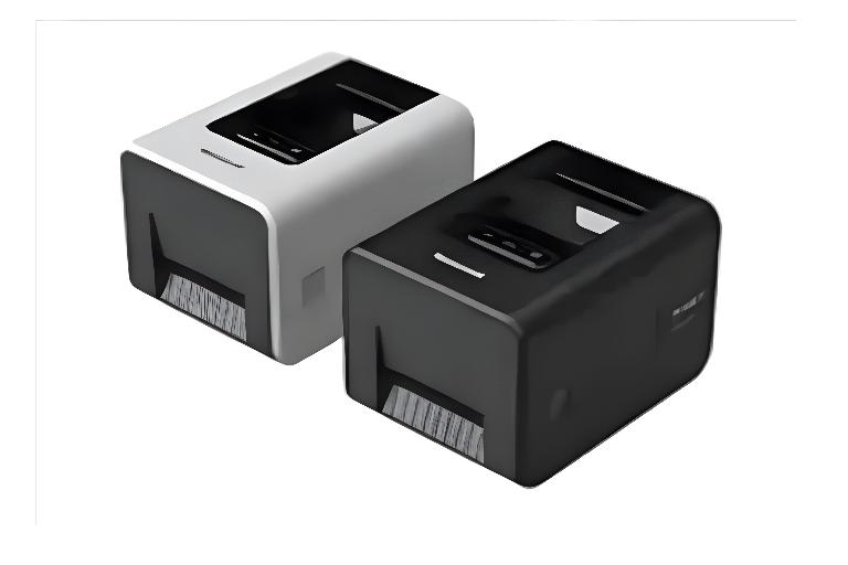 PC42E-T Desktop Thermal Transfer