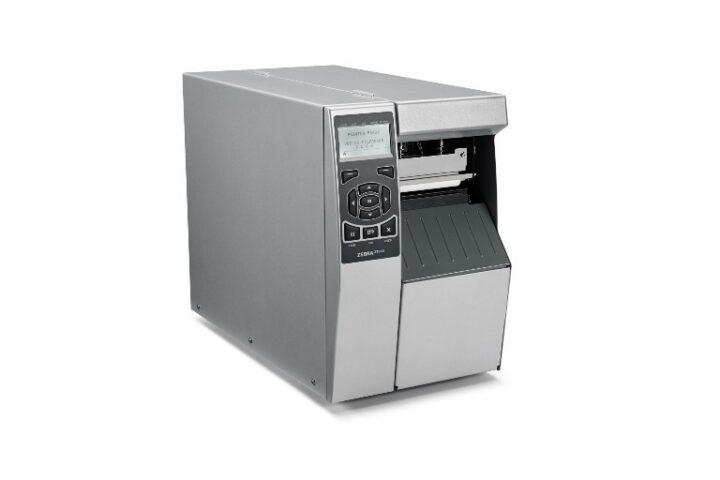 Pisač Zebra ZT 510