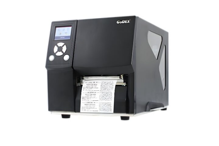 Pisači serije ZX 400