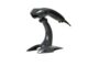 Honeywell žičani čitač Voyager 1400g