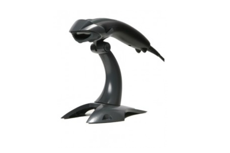 Honeywell žičani čitač Voyager 1400g