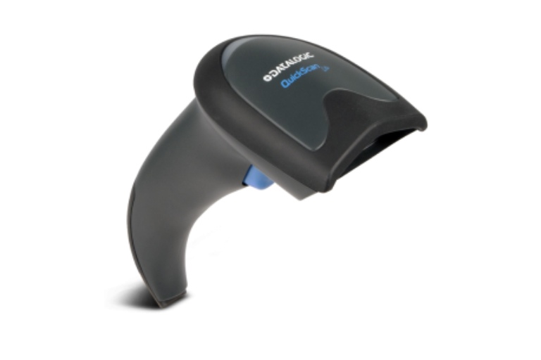 Datalogic bežični čitač QuickScan