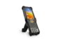 MC9300 Ultra-Rugged Mobile Touch Computer