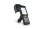 serija MC3300 RFID Mobile Computers