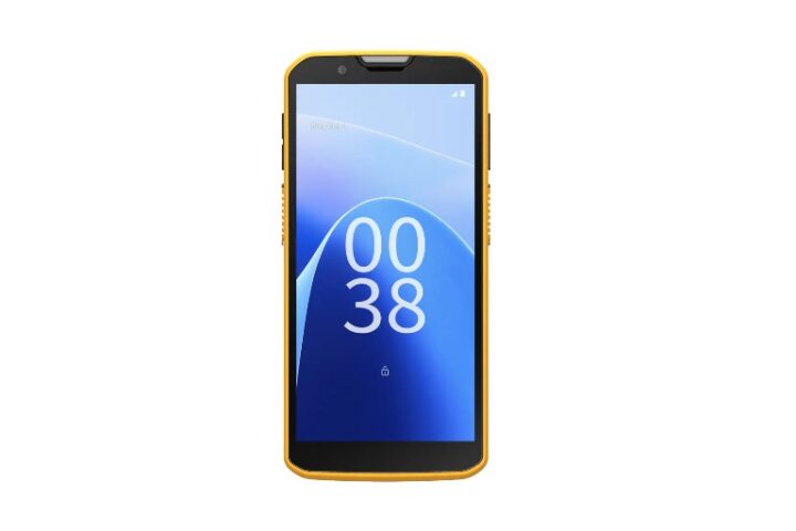 serija RS38 5G