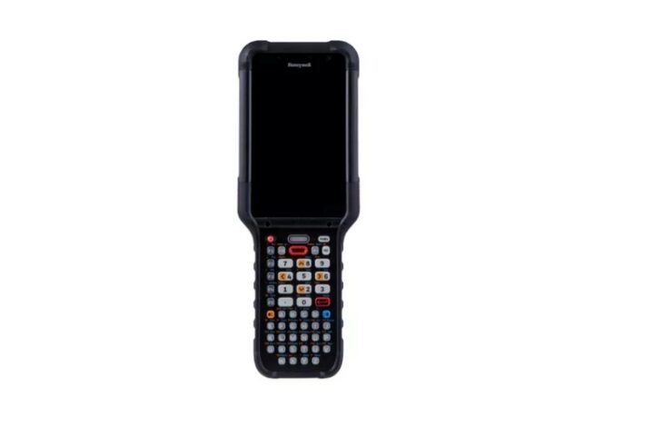 CK67 Rugged Mobile Computer