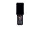 CK67 Rugged Mobile Computer