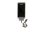 CT40 nosivi terminal