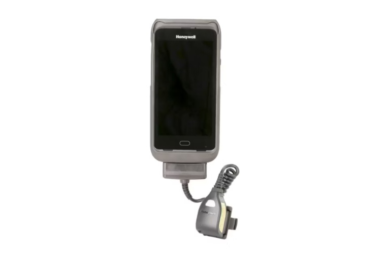 CT40 nosivi terminal