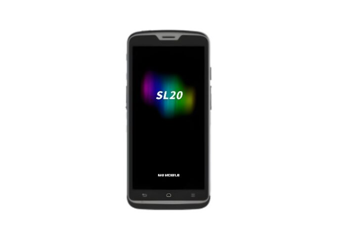 M3 mobile SL20