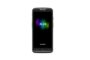 M3 mobile SL20