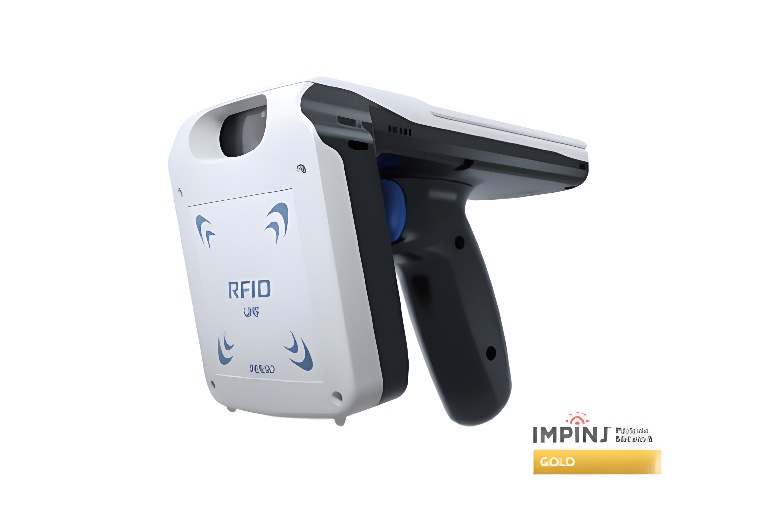 SP1 RFID