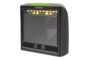 Honeywell čitač Solaris XP 7990G