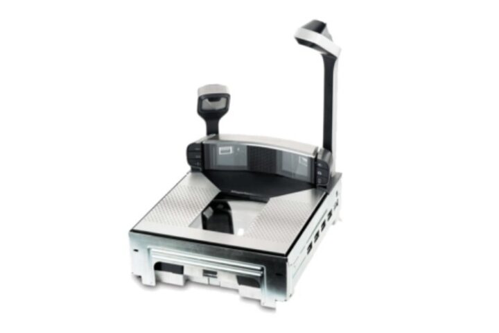 Datalogic čitač Magellan 9800i
