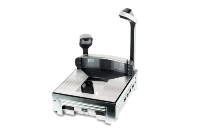 Datalogic čitač Magellan 9800i