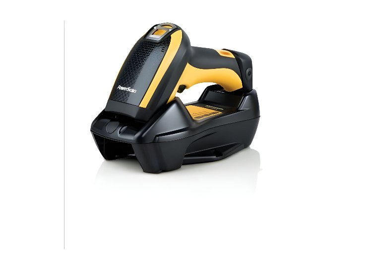 Datalogic čitač PowerScan serije