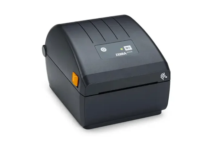 Pisači serije ZD 200