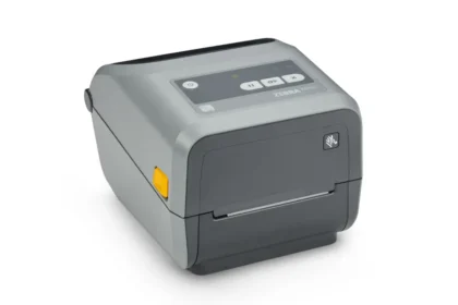 Zebra ZD421